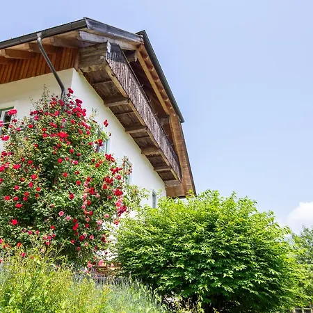 Forsthaus - Historic And Luxurious Casa vacanze *